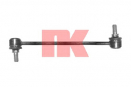Стойка NK 5113415