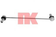 Стойка NK 5113617