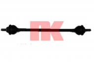 Стойка NK 5113701