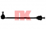 Стойка NK 5113704
