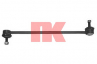 Стойка NK 5113710