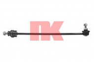 Стойка NK 5113909