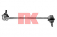 Стойка NK 5114007
