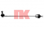 Стойка NK 5114008