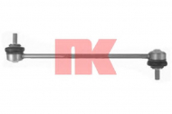 Стойка NK 5114719