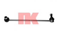 Стойка NK 5114723