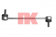 Стойка NK 5114735