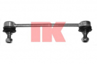 Стойка NK 5114804
