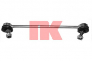 Стойка NK 5115002