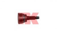 Шарнирный комплект NK 513205