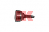 Шарнирный комплект NK 513207