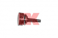 Шарнирный комплект NK 513605