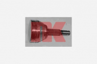 Шарнирный комплект NK 513606