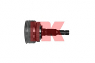 Шарнирный комплект NK 513630