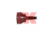 Шарнирный комплект NK 513702