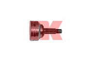 Шарнирный комплект NK 514302