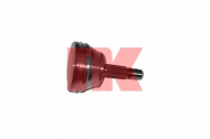 Шарнирный комплект NK 514708