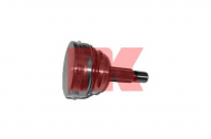 Шарнирный комплект NK 514710
