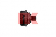 Шарнирный комплект NK 5147107