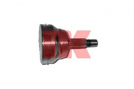 Шарнирный комплект NK 514714