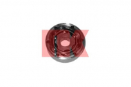 Шарнирный комплект NK 514715