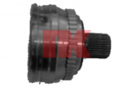 Шарнирный комплект NK 514745