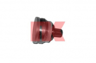 Шарнирный комплект NK 514777