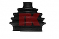 Комплект пыльника NK 521007