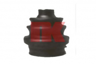 Комплект пыльника NK 521013