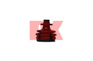 Комплект пыльника NK 521913