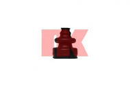 Комплект пыльника NK 521915