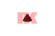 Комплект пыльника NK 521917