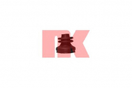 Комплект пыльника NK 521919