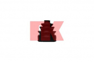 Комплект пыльника NK 522202
