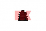 Комплект пыльника NK 522209