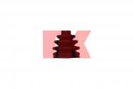 Комплект пыльника NK 522211