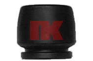 Комплект пыльника NK 522302