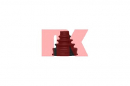 Комплект пыльника NK 522303