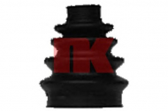 Комплект пыльника NK 522306