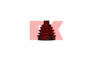 Комплект пыльника NK 522313