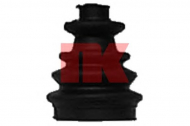 Комплект пыльника NK 522501