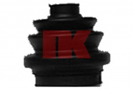 Комплект пыльника NK 522503
