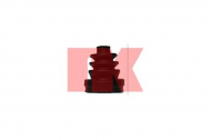 Комплект пыльника NK 522504