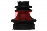 Комплект пыльника NK 522505