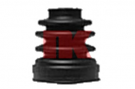 Комплект пыльника NK 522517