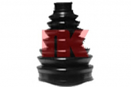 Комплект пыльника NK 522518