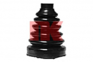 Комплект пыльника NK 522520