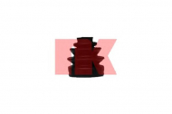 Комплект пыльника NK 522604