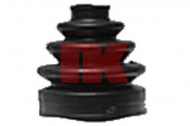Комплект пыльника NK 522618