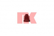 Комплект пыльника NK 523210